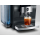 Jura Z10 Aluminium Black (EB) - 1529206 - zdjęcie 8